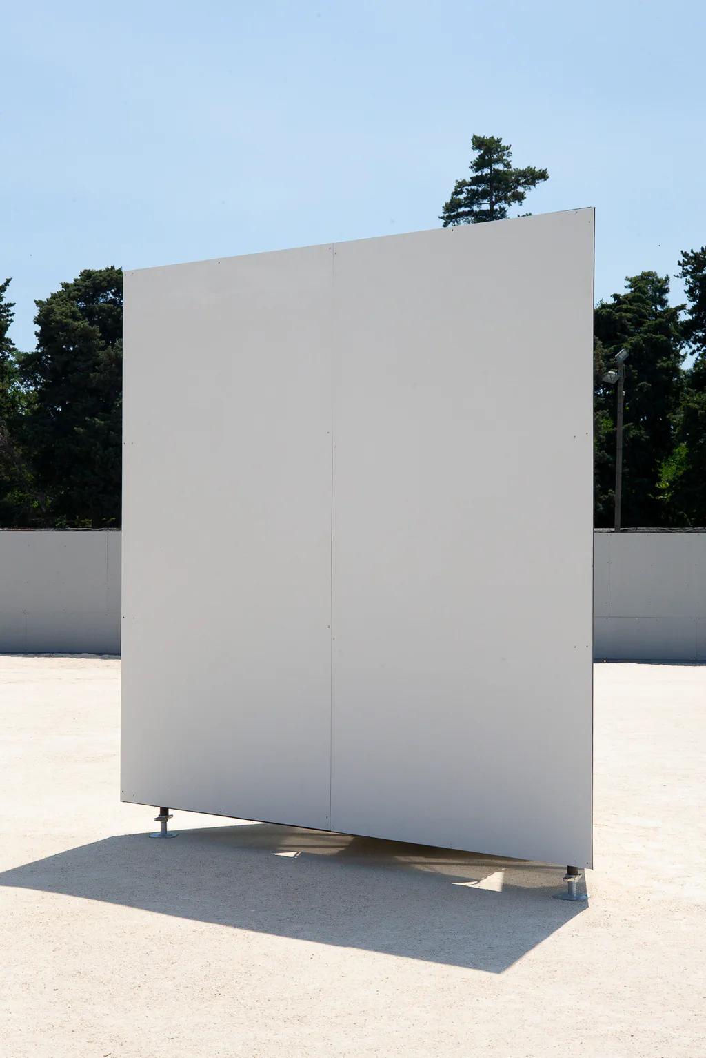 Ses rencontres de la photographie d’Arles 2020 - Alessandro Mallamaci