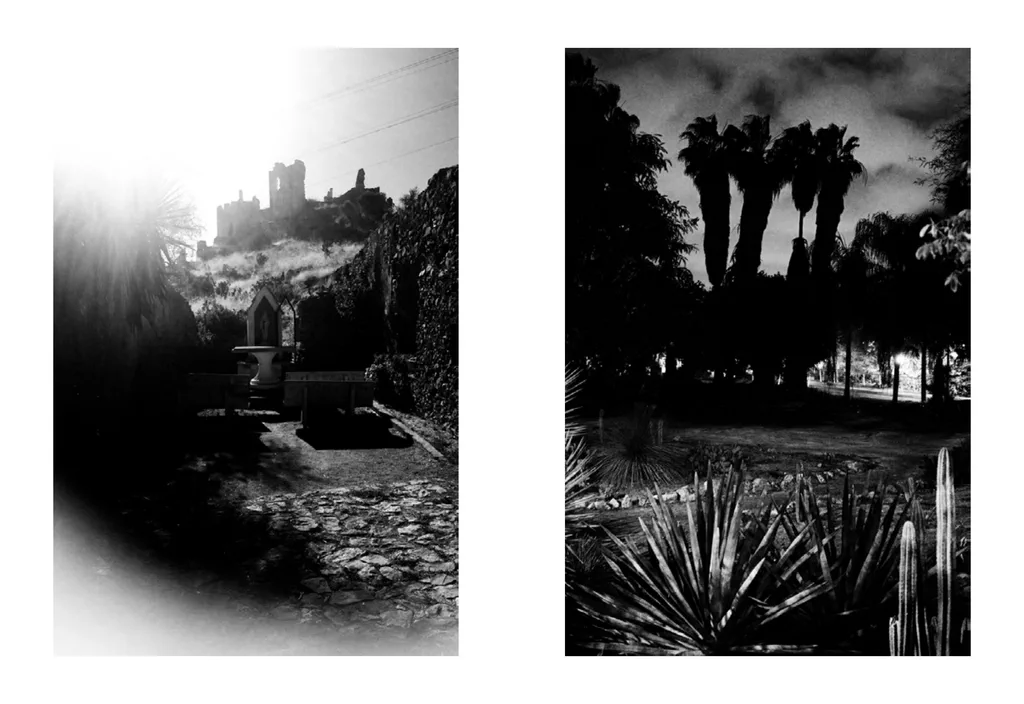 Lisboa não é a cidade perfeita, spread 18 of 31