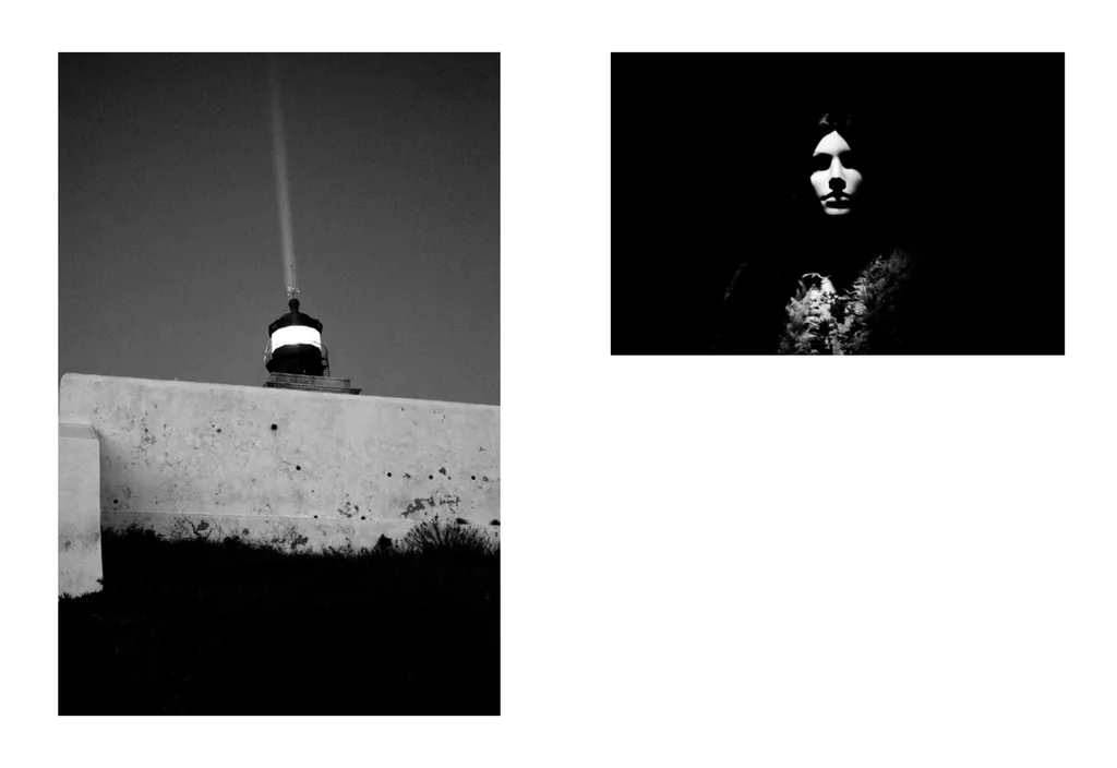 Lisboa não é a cidade perfeita, spread 25 of 31