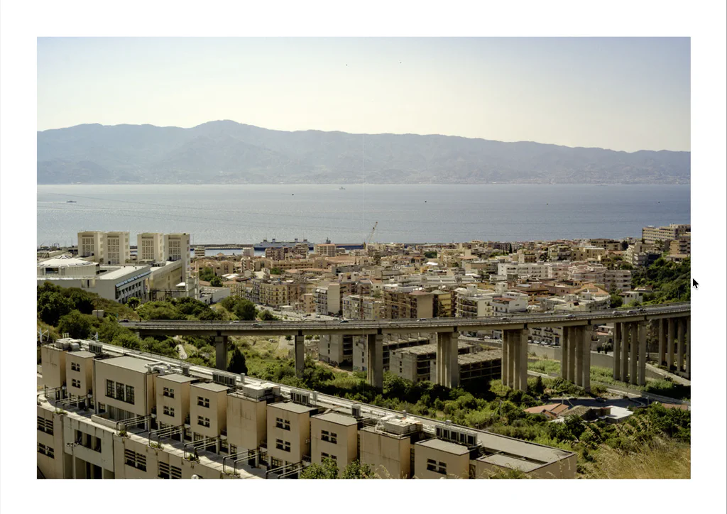 Reggio Calabria, page 3 of 15