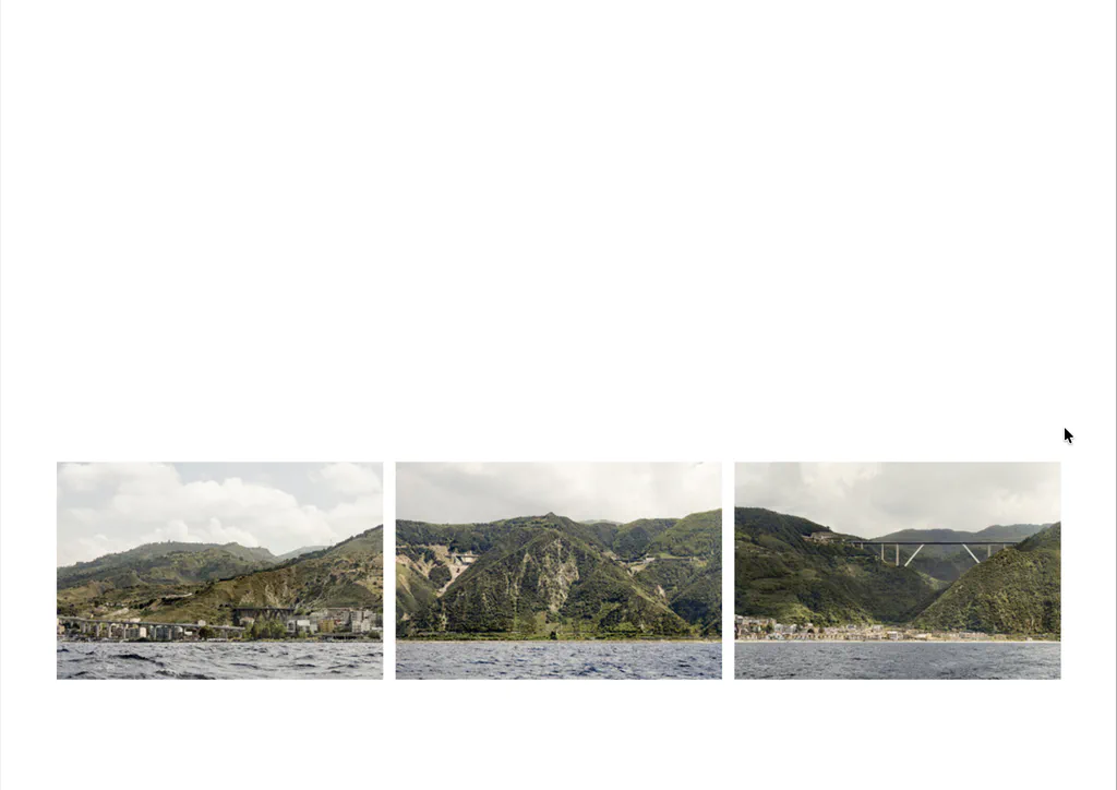 Reggio Calabria, page 7 of 15
