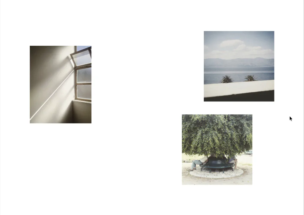 Reggio Calabria, page 9 of 15