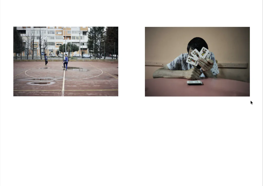 Reggio Calabria, page 10 of 15