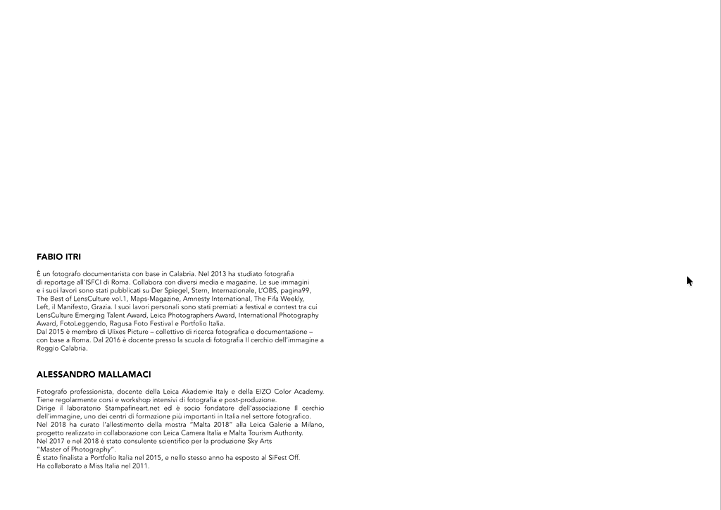 Reggio Calabria, page 14 of 15