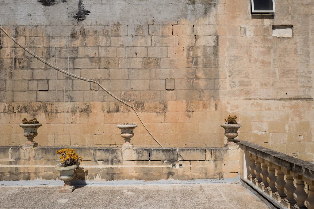 Rabat