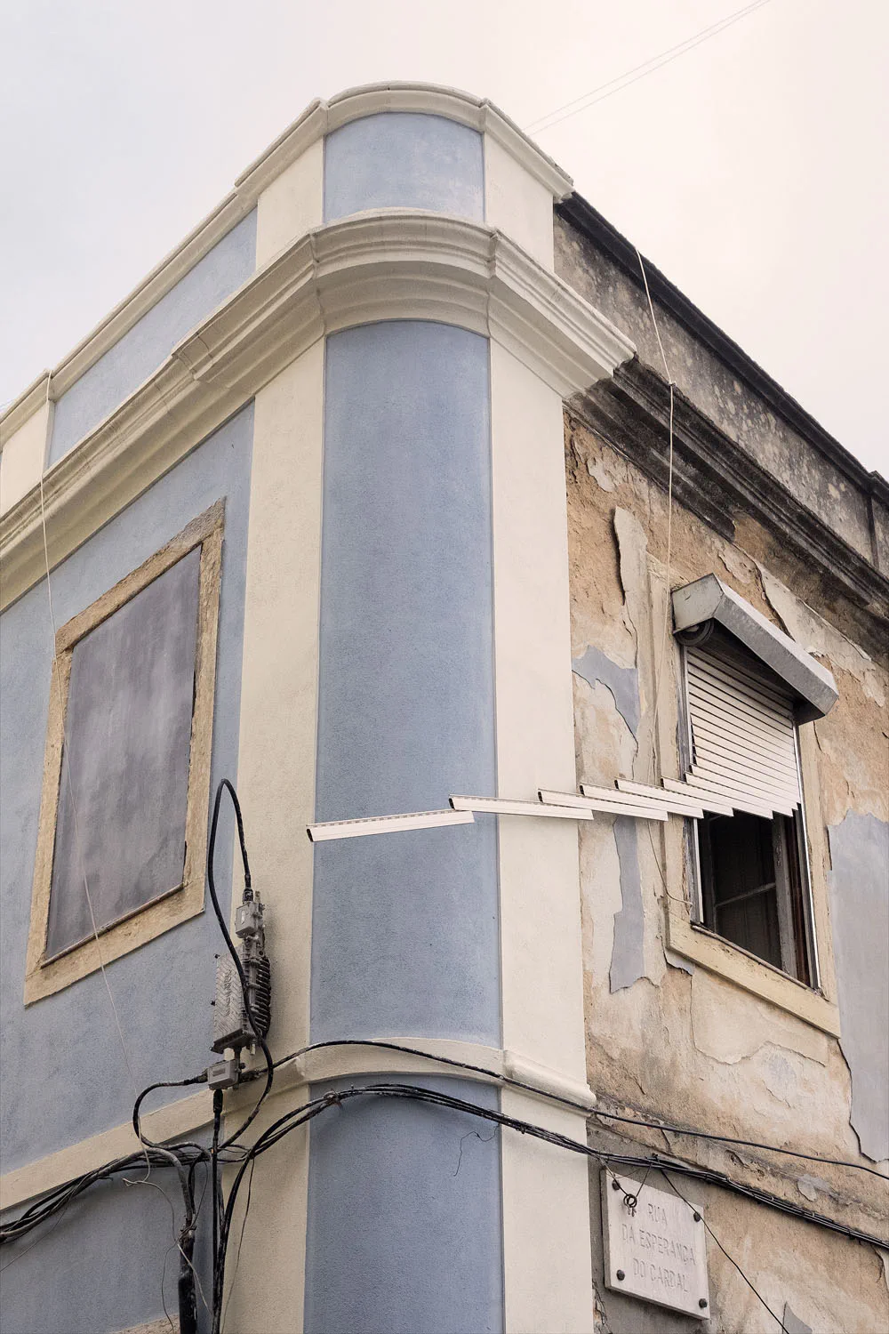 Lisbon, Portugal