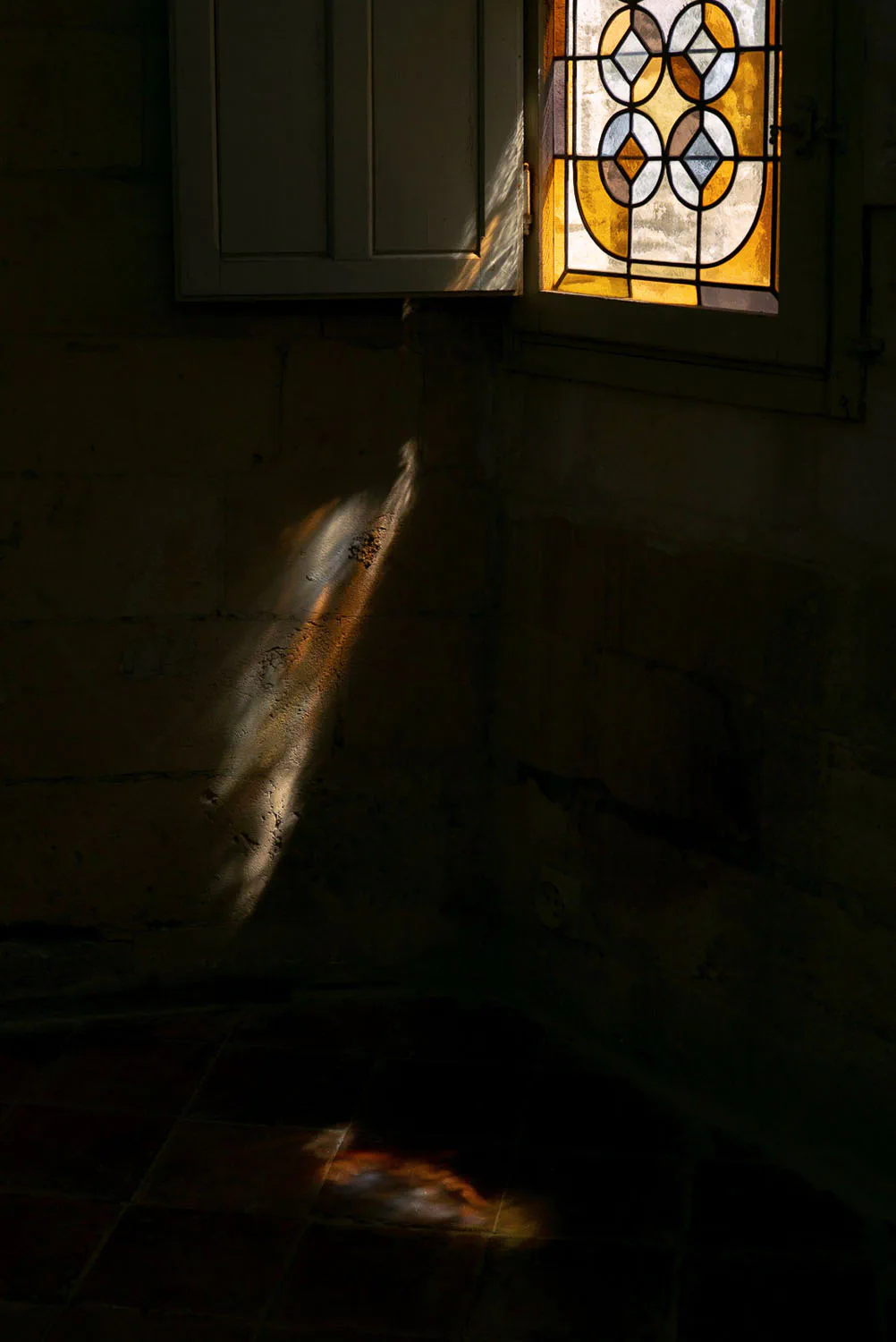 Arles, France