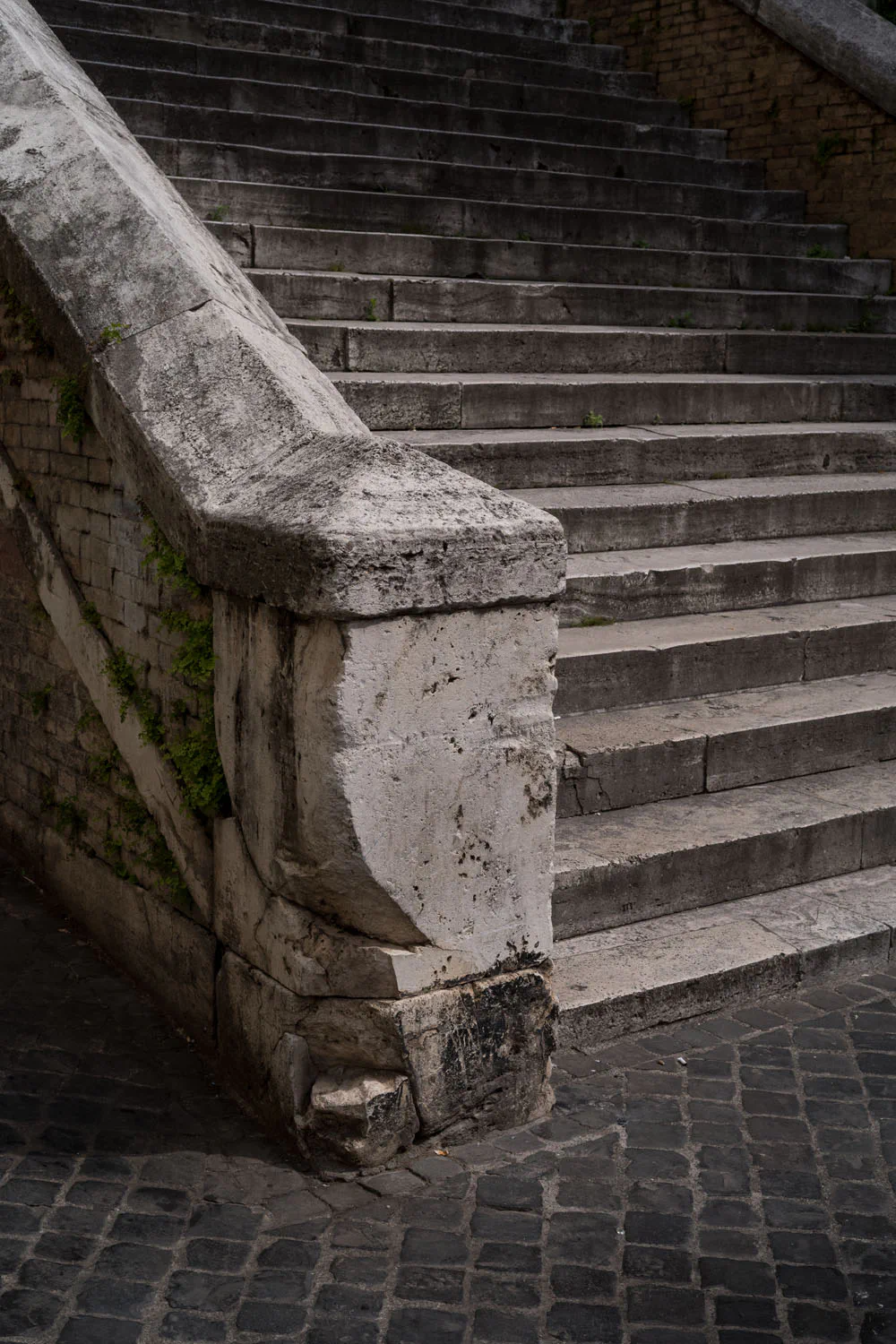 Rome, Italy