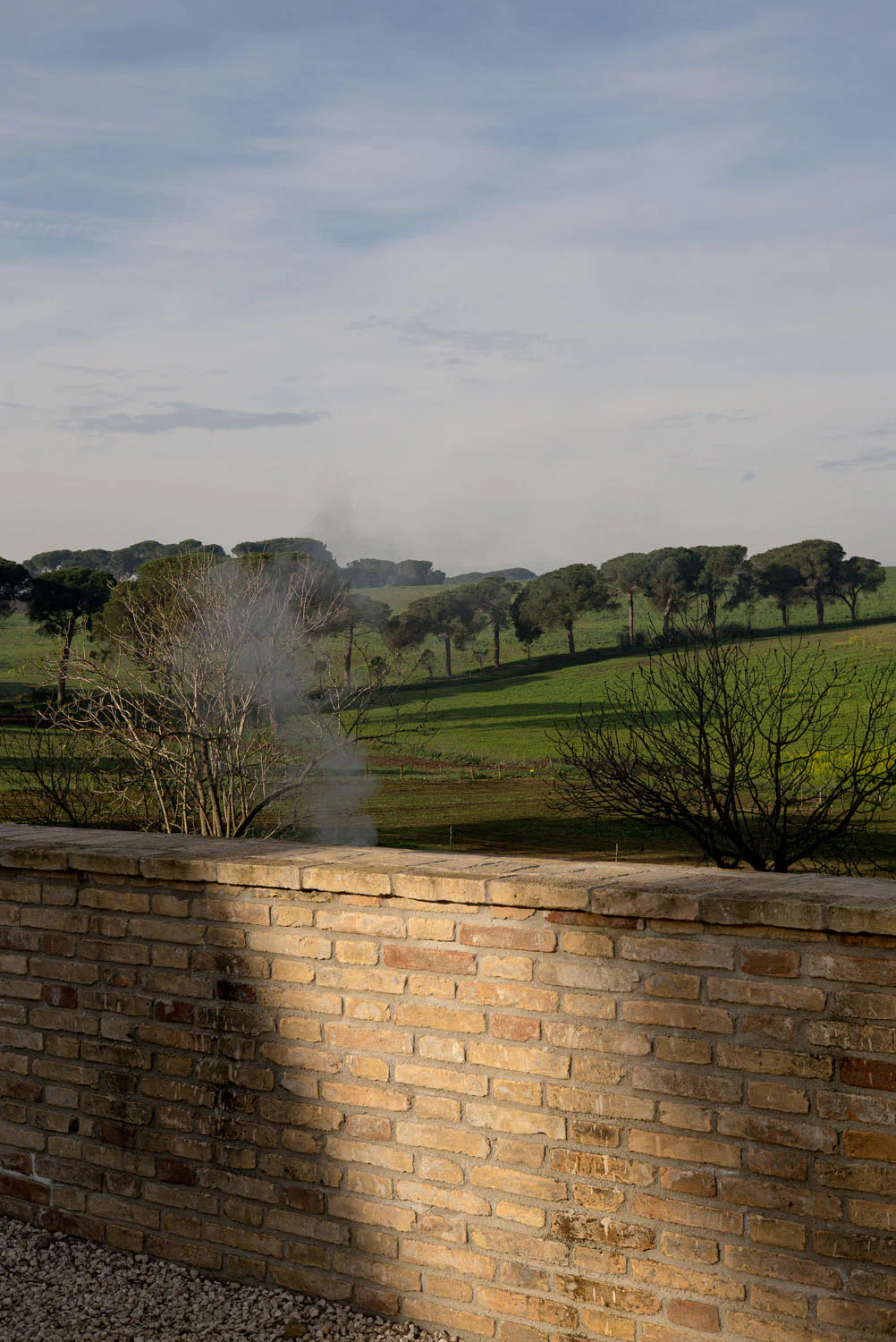 Rome, Italy