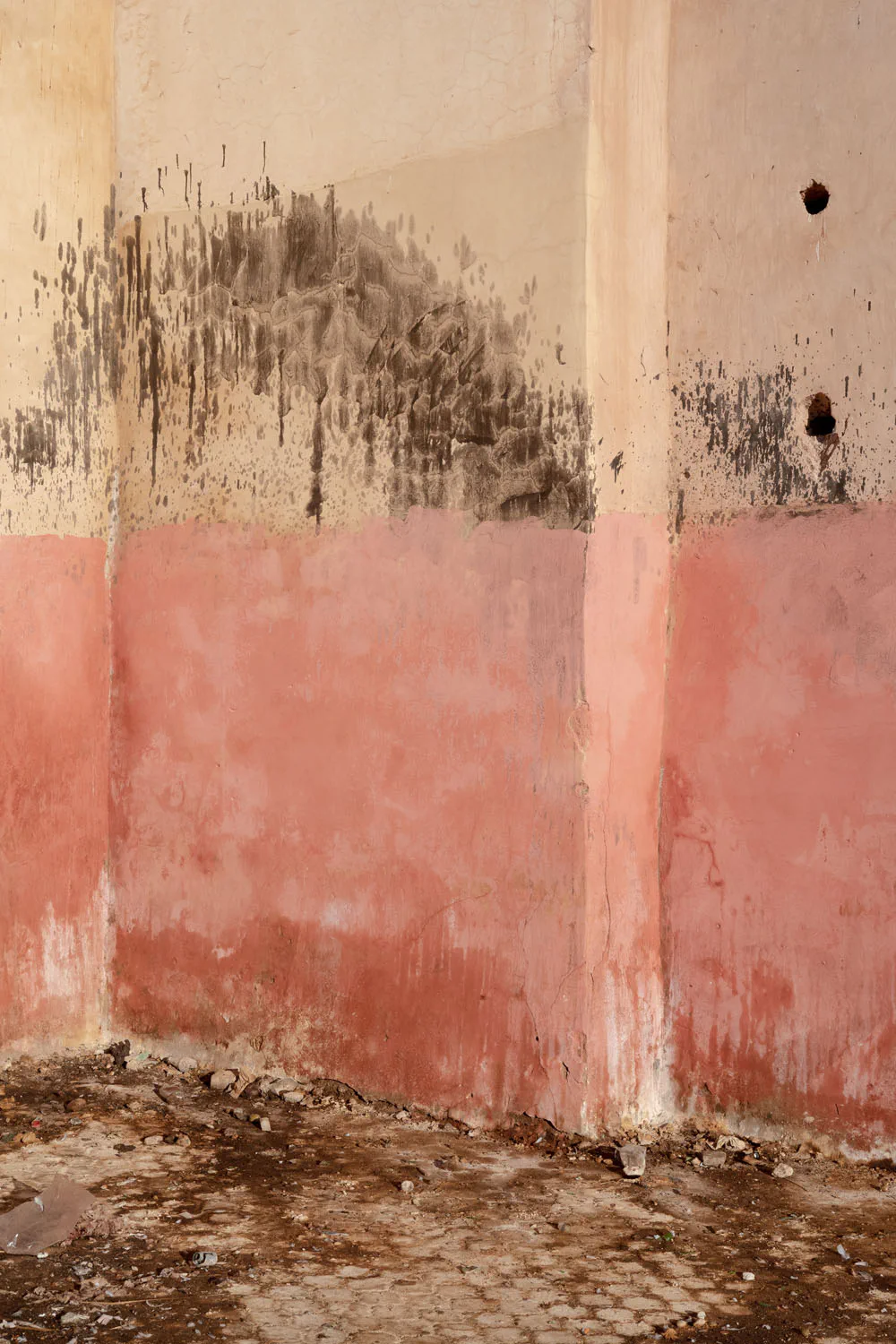 Marrakech, Morocco