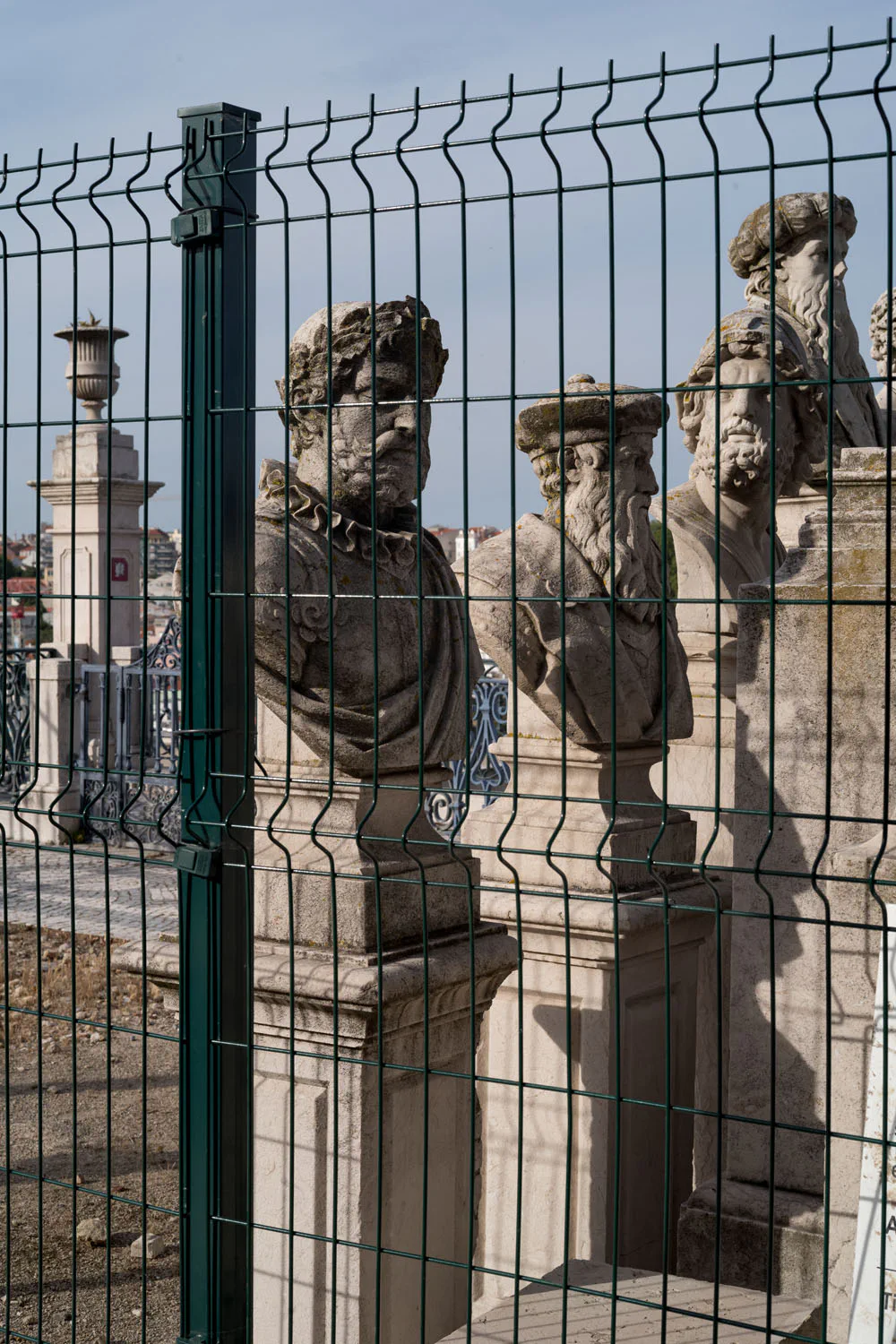 Lisbon, Portugal